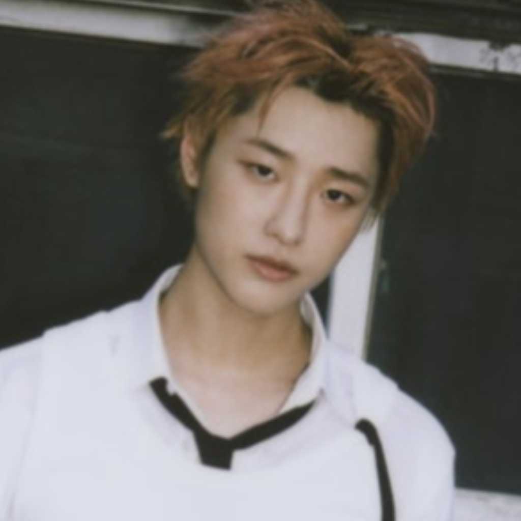 チョ・スンヨン、DAY6のYoung Kとの未公開コラボ曲「Falling」をサプライズ発売！