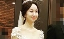 キム・ミンソ、昨日（17日）結婚！SNSで結婚式の様子が公開…芸能活動を休止＆アメリカへ