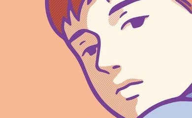 日本でも話題の小説 アーモンド 作者の同意なしに演劇を制作 上演 出版社が経緯を説明し謝罪 Kstyle