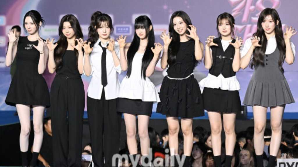 “B1A4、OH MY GIRLらを発掘”元WM代表、新事務所のMWエンターテインメントを設立!USPEERや新グループの活動予告