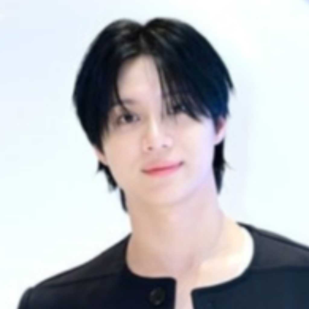 SHINee テミン、地震に関する発言を謝罪「深く反省している」