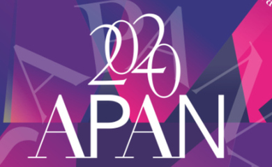 キム・スンウ、2年連続「2020 APAN STAR AWARDS」の単独MCに抜擢