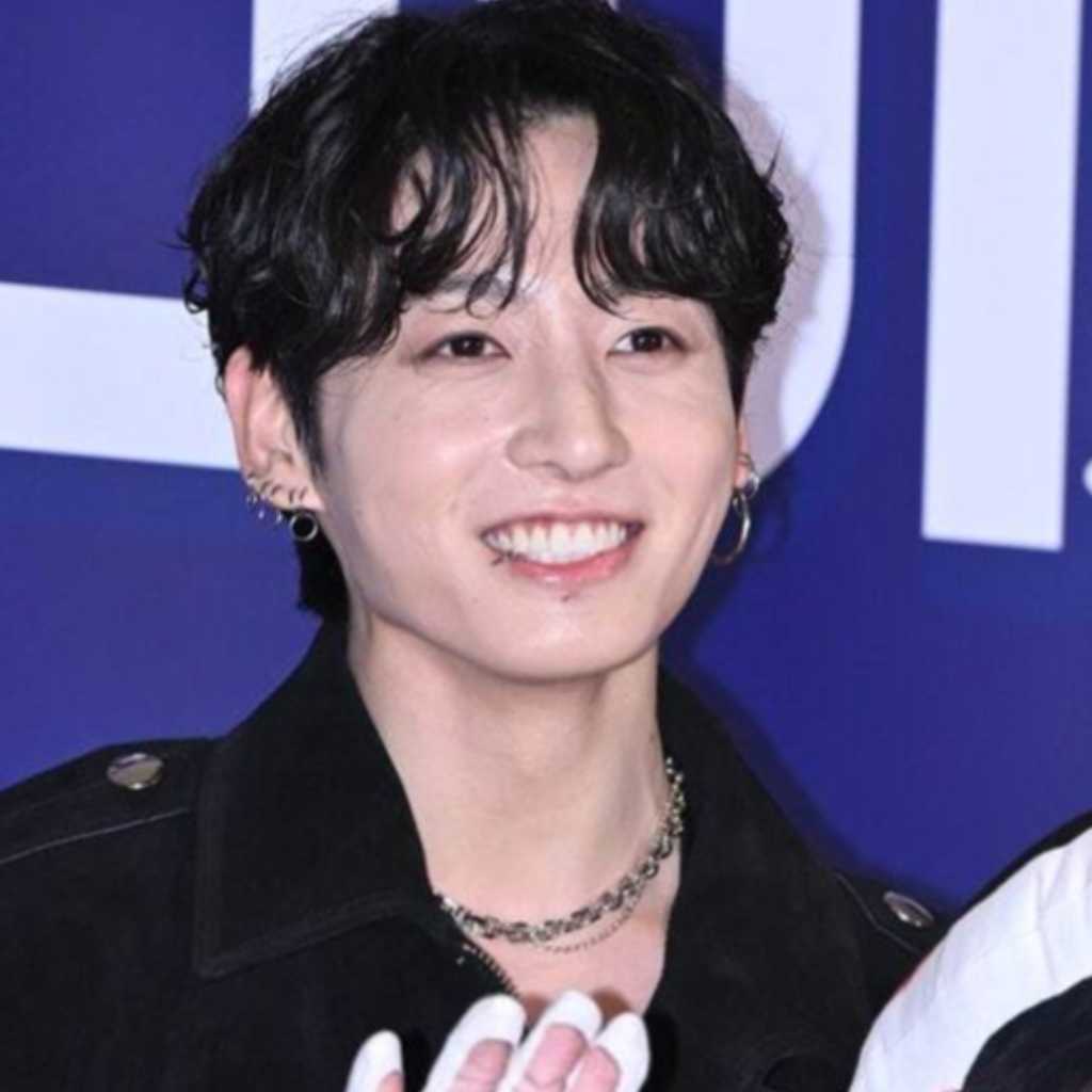 BTS ジョングク、ドバイチョンドククッキー200個を手作り!スタッフにプレゼントした美談が話題