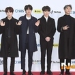 BTS（防弾少年団）、6月の歌手ブランド評判で1位を獲得…WannaOne出身カン・ダニエルもランクイン