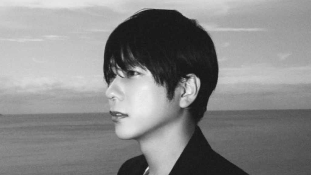 二宮和也、韓国雑誌に登場！映画「8番出口」を通じて伝えたいメッセージとは