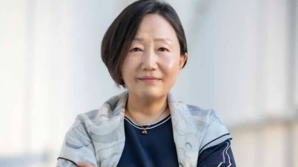 元SM代表ナム・ソヨン、WAKEONEの代表に選任…ZB1ら所属アーティストの今後は