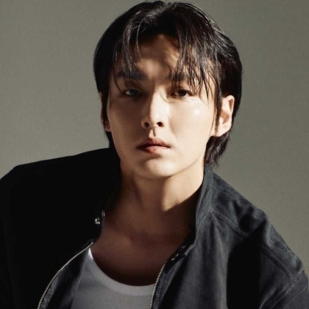 SF9 ジュホ、本日(5/11)入隊…SNSで坊主姿を公開!陸軍として服務