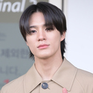 【PHOTO】NCT ジェノ、ファッションウィークに出席するためイタリアへ出国（動画あり）