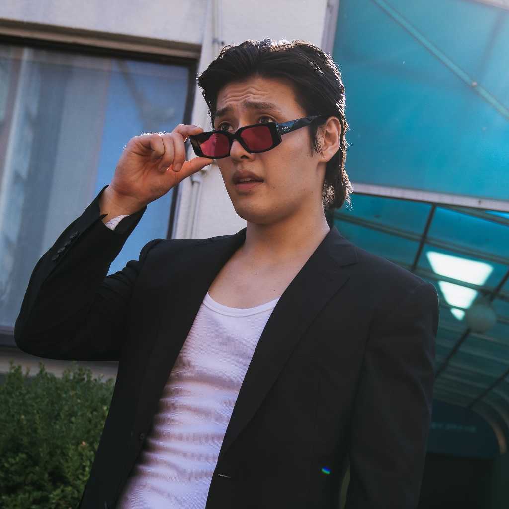 カン・ハヌル＆ユ・ヘジンら出演の映画「YADANG／ヤダン」本編映像が解禁！来日舞台挨拶イベントの詳細も明らかに