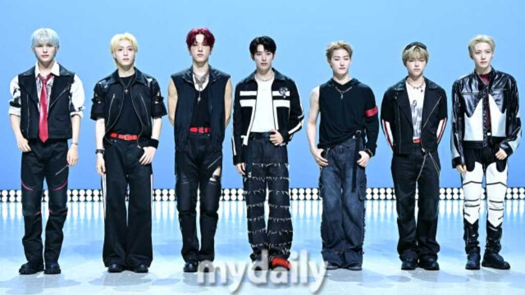 ALL(H)OURS、3月16日に5thミニアルバム「NO DOUBT」発売…トラックリストを公開