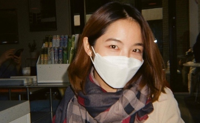 “いじめ被害を暴露”ソ・シネ、約3週間ぶりにインスタ更新…笑顔の近況ショットを公開