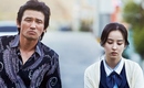 ファン・ジョンミン＆ハン・ヘジン主演「男が愛する時」邦題＆日本公開が決定！ポスタービジュアル解禁