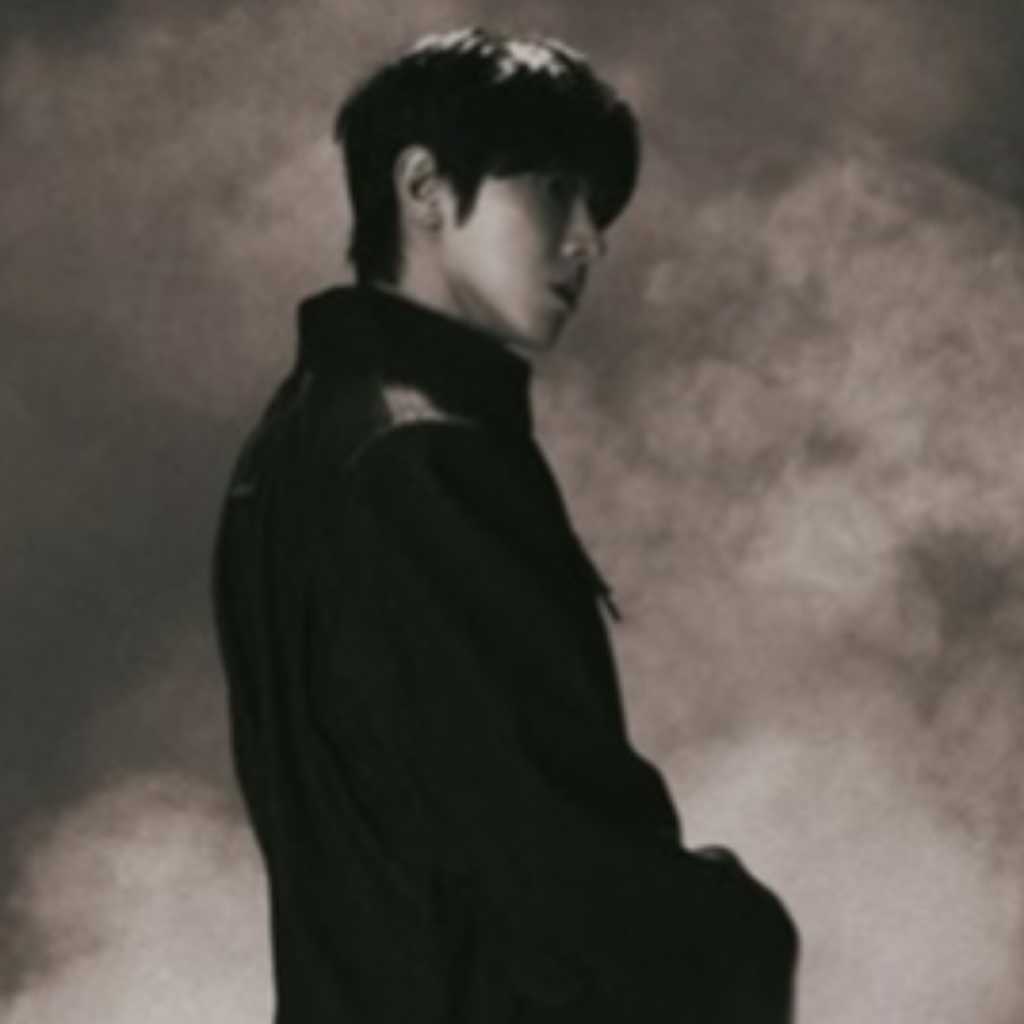 東方神起 ユンホ&シン・ドンヨプ、日韓共作の新番組「チェンジストリート」MCに抜擢!KangNamも合流