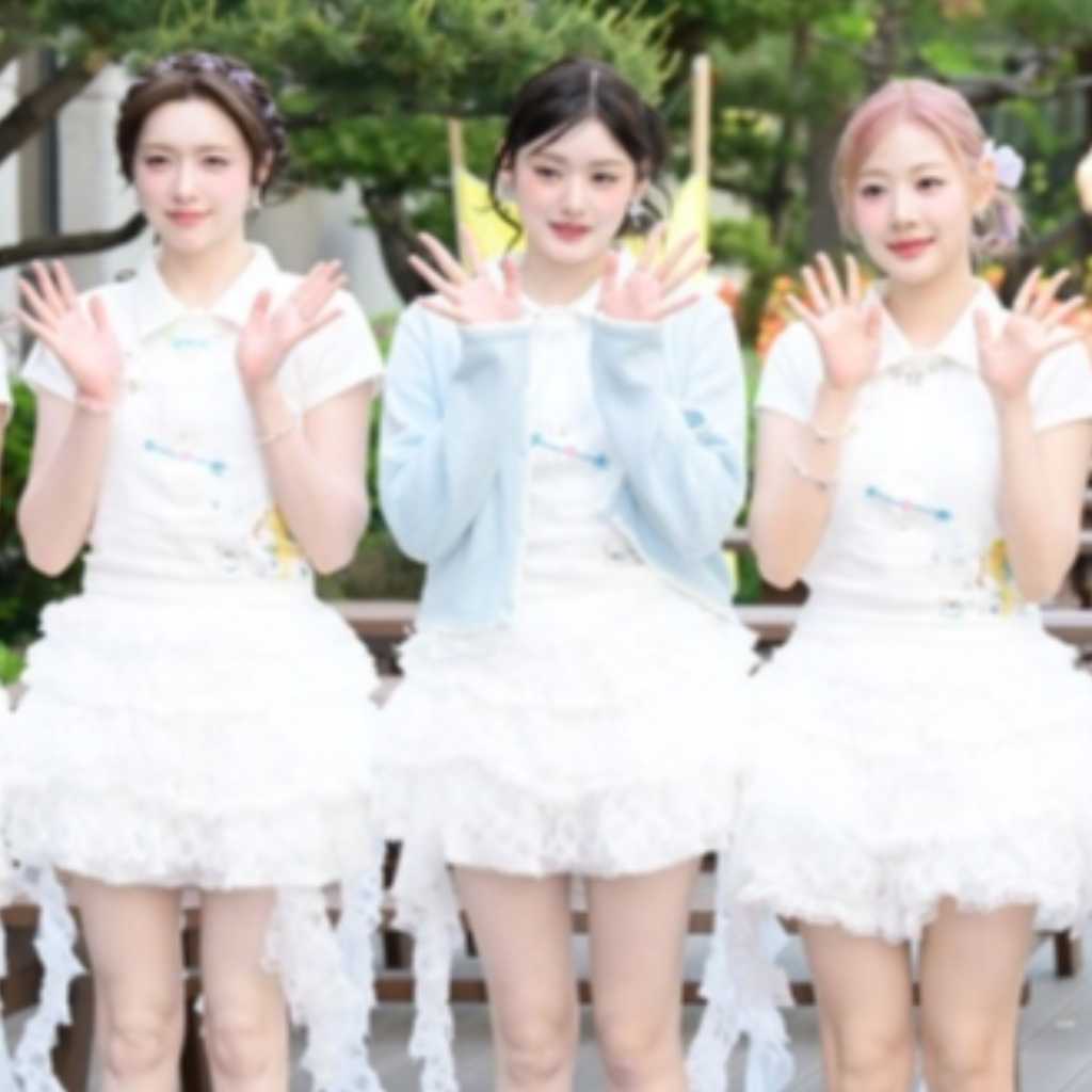 ATTRAKT、FIFTY FIFTYのヒット曲「Cupid」著作権に関する第一審で敗訴も“控訴を準備中”