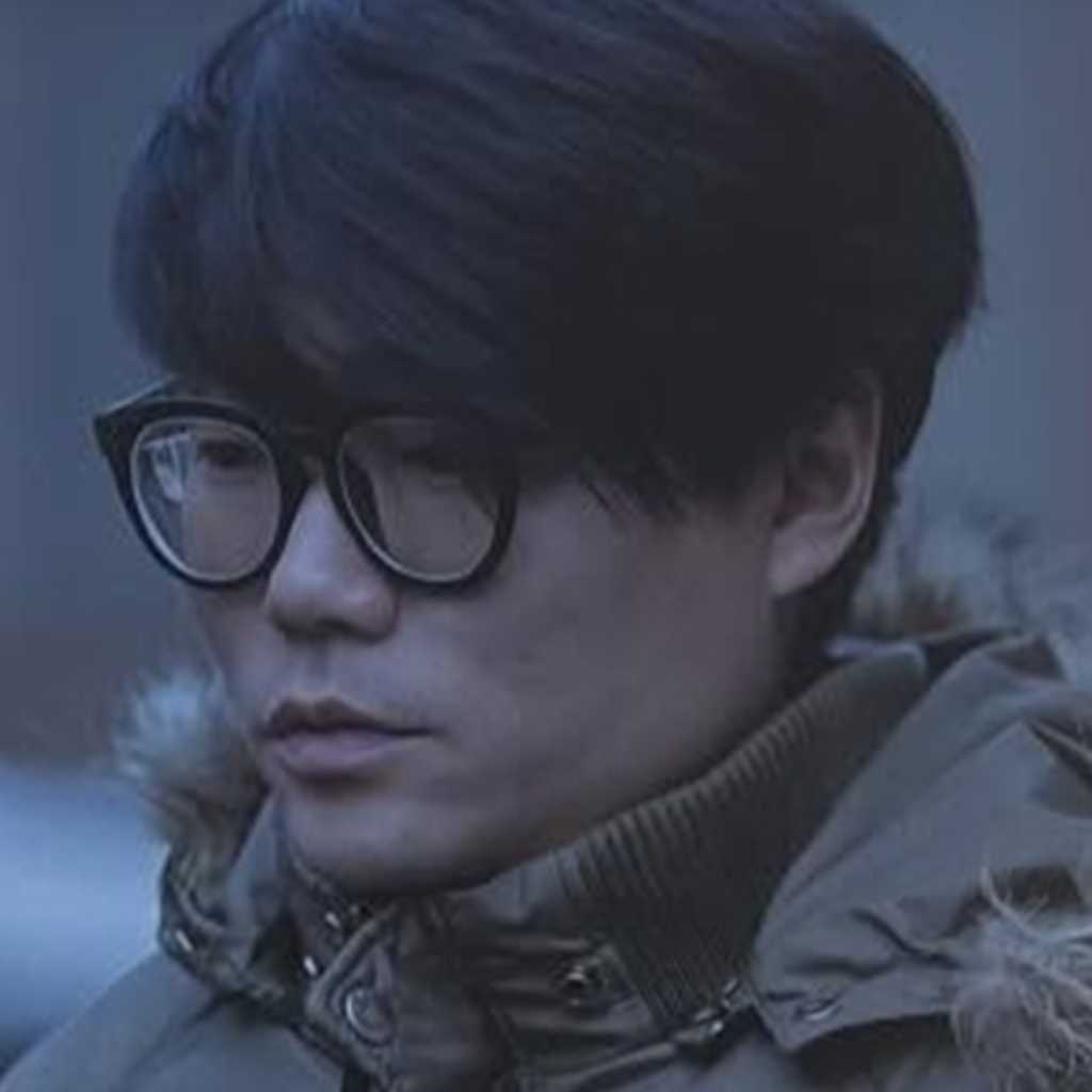 韓国の映画監督、40歳で死去…4人に臓器提供 「The Witch 魔女」「麻薬王」の制作に関わる