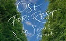 ドラマの感動をライブで…韓国初のOSTフェスティバル「OST FOR：REST」10月10日に開催決定