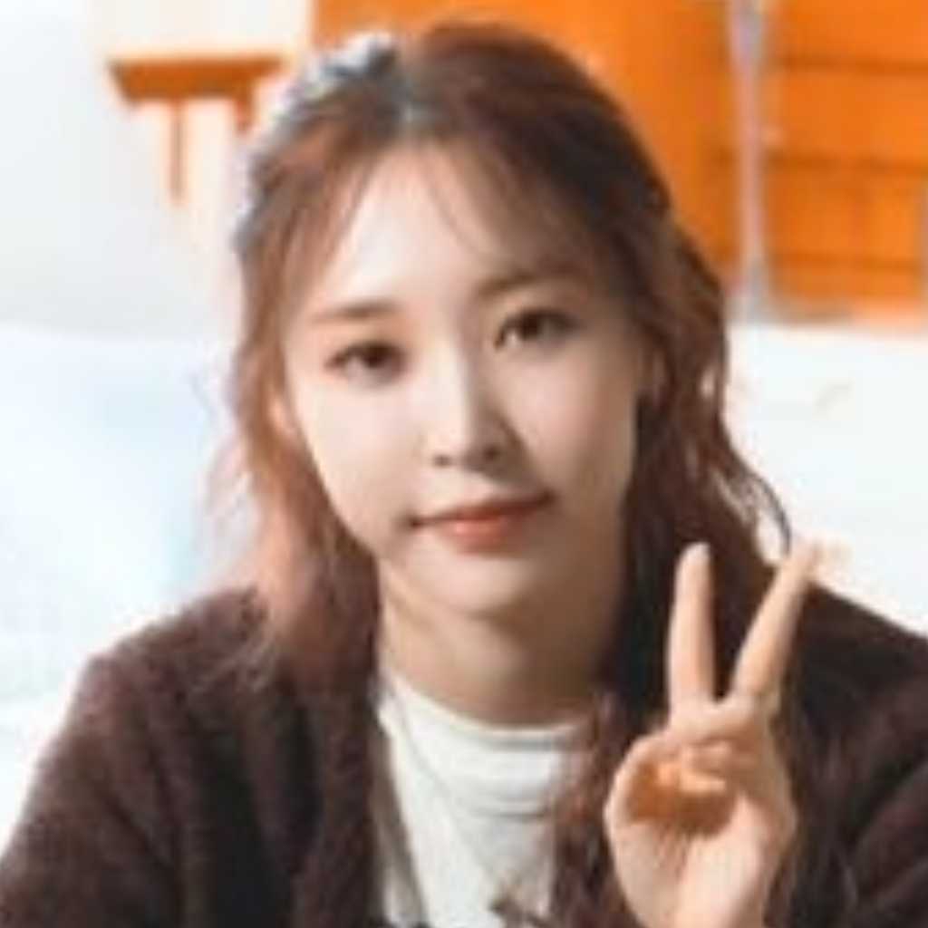 MAMAMOO ムンビョル、日本デビューシングル「Aurora」ハイライトメドレー公開