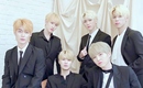 TARGET＆D-CRUNCHら出演、オンラインライブ「2020 Daily Live in Japan」ラインナップを公開