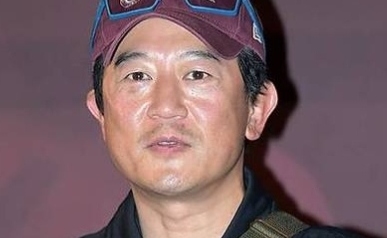 “3度目の飲酒運転”パク・サンミンに執行猶予付きの有罪判決