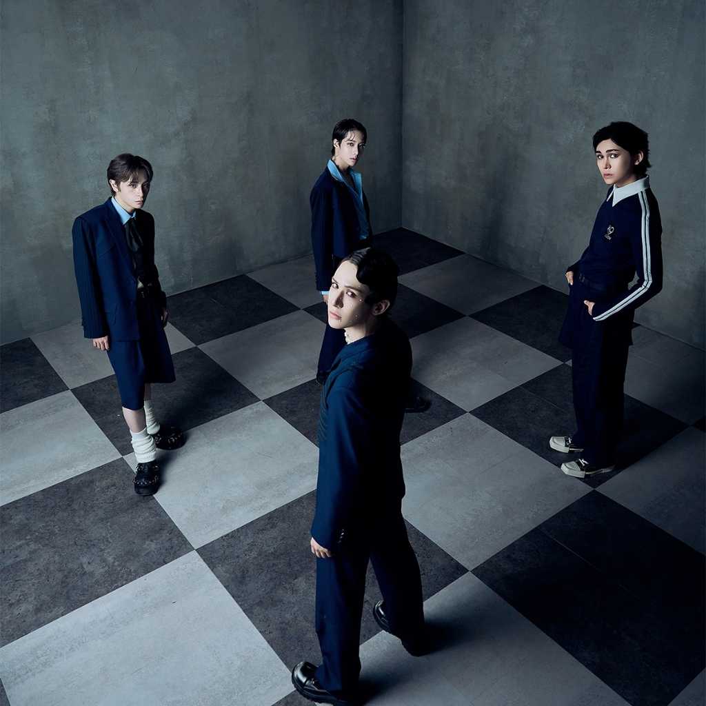 「ボイプラ」出身も！新グループXLOVのデビューに期待の声…韓国初のコンセプトに注目