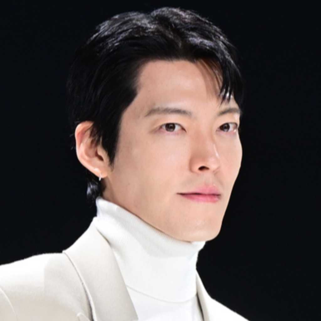 【PHOTO】キム・ウビン＆イ・ヘソン、自動車ブランド「Polestar」のイベントに出席