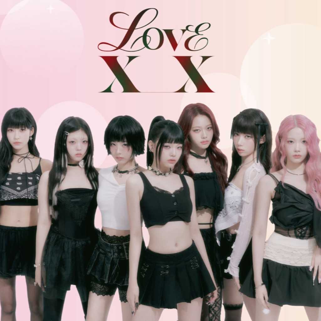 CLASS:y、日本ファンミーティング開催決定！5月に東京＆大阪で実施