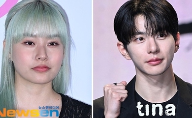 「家いっぱいの愛」制作会社、人気ウェブ漫画原作の新ドラマ「スピリット・フィンガーズ」共同制作へ