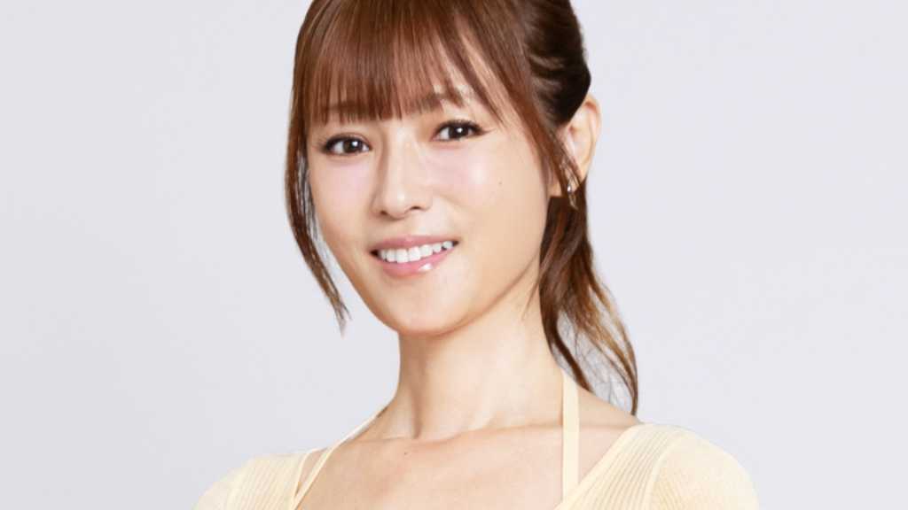 ナ・イヌ出演で話題！TBSドラマ「初恋DOGs」追加キャスト第2弾が解禁…深田恭子がキーパーソンとして登場