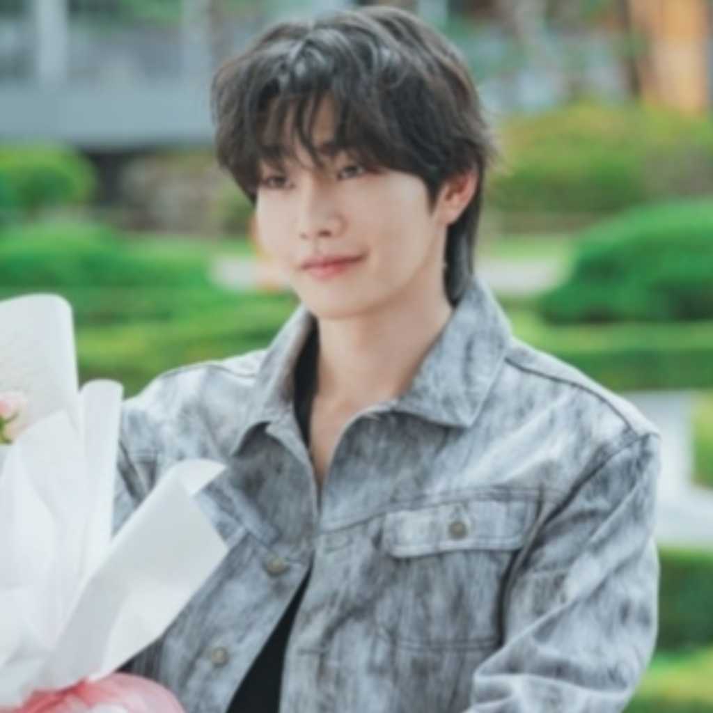 「アイドルアイ」キム・ジェヨン“少女時代 スヨンさんが実際の経験をもとに的確なアドバイスをくれた”