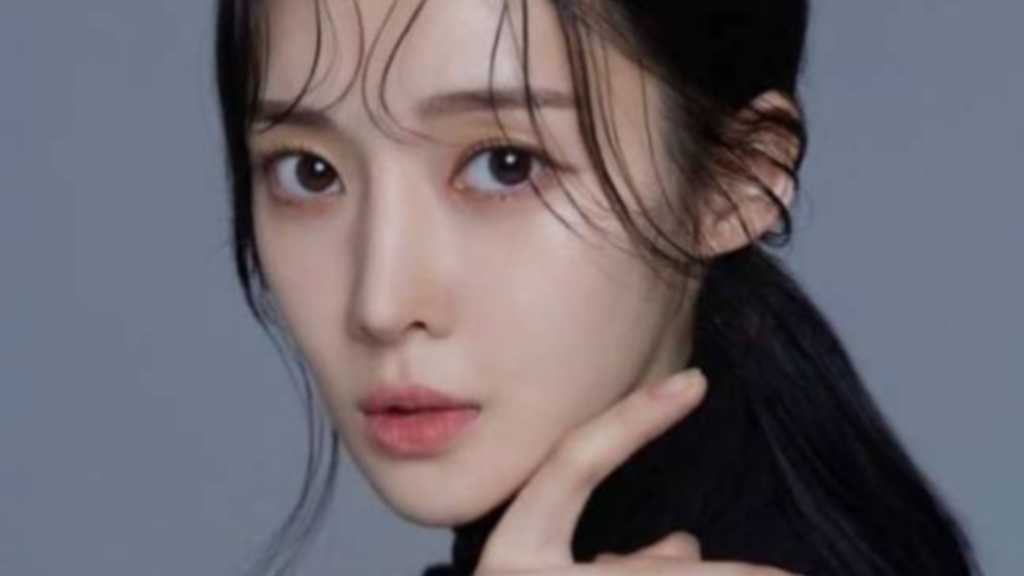 “児童虐待・名誉棄損の疑い”T-ARA出身アルム、第1審の判決に不服も…控訴が棄却