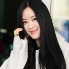 【PHOTO】T-ARA ヒョミン、海外スケジュールのためシンガポールへ出国…輝くビジュアル