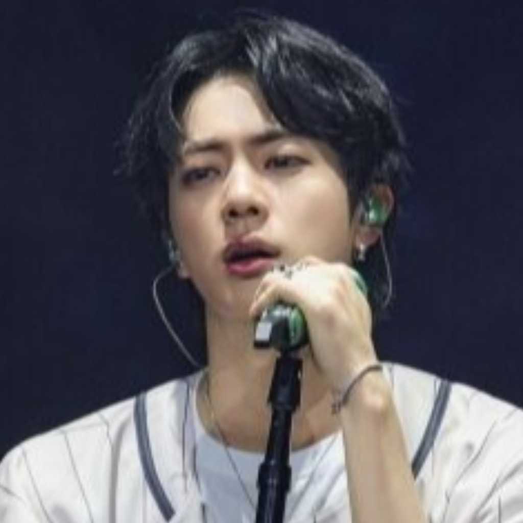 BTS ジン、1ヶ月半にわたる初ファンコンツアーが閉幕！オランダ公演も大盛況「新しい始まりが待っている」