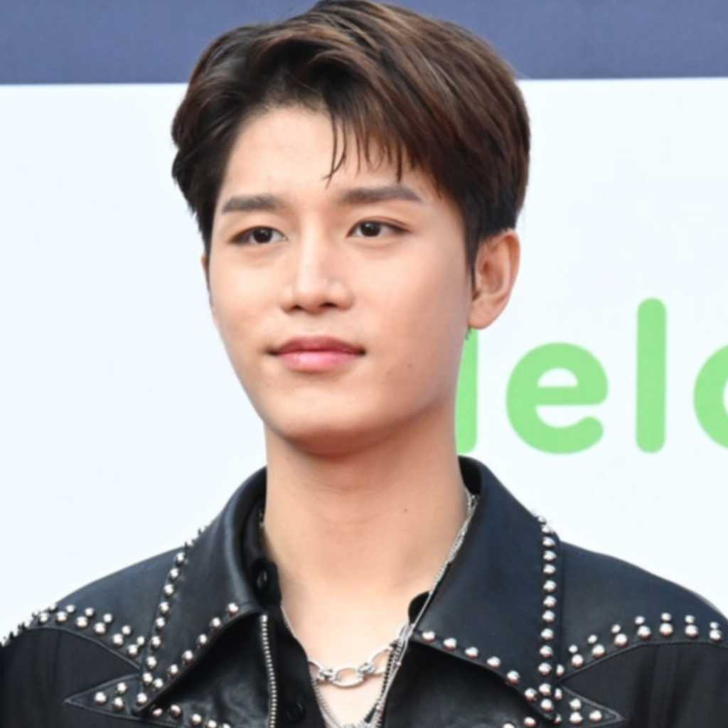 元NCT テイル、懲役3年6ヶ月が確定…上告するも最高裁で実刑判決