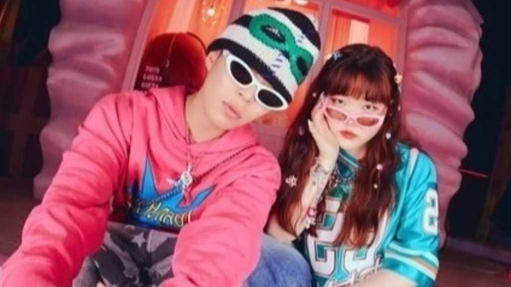 AKMU、12年間所属したYGと契約終了…ヤン・ヒョンソクも応援（公式）