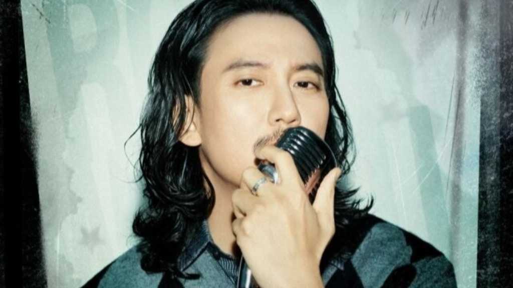 キム・ナムギル、310分超えの感動再び!?韓国で3月にファンミーティング開催