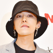 BIGBANGのG-DRAGON、熱愛報道後に初めての投稿…ラグジュアリーなジュエリーに注目
