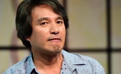 チョ・ジェヒョンからの性的暴行被害を主張…当時未成年だった女性が損害賠償請求訴訟で敗訴