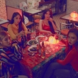 MAMAMOO、明日からスタートするショーケースライブにてハイタッチ会が開催決定！MVの期間限定公開も