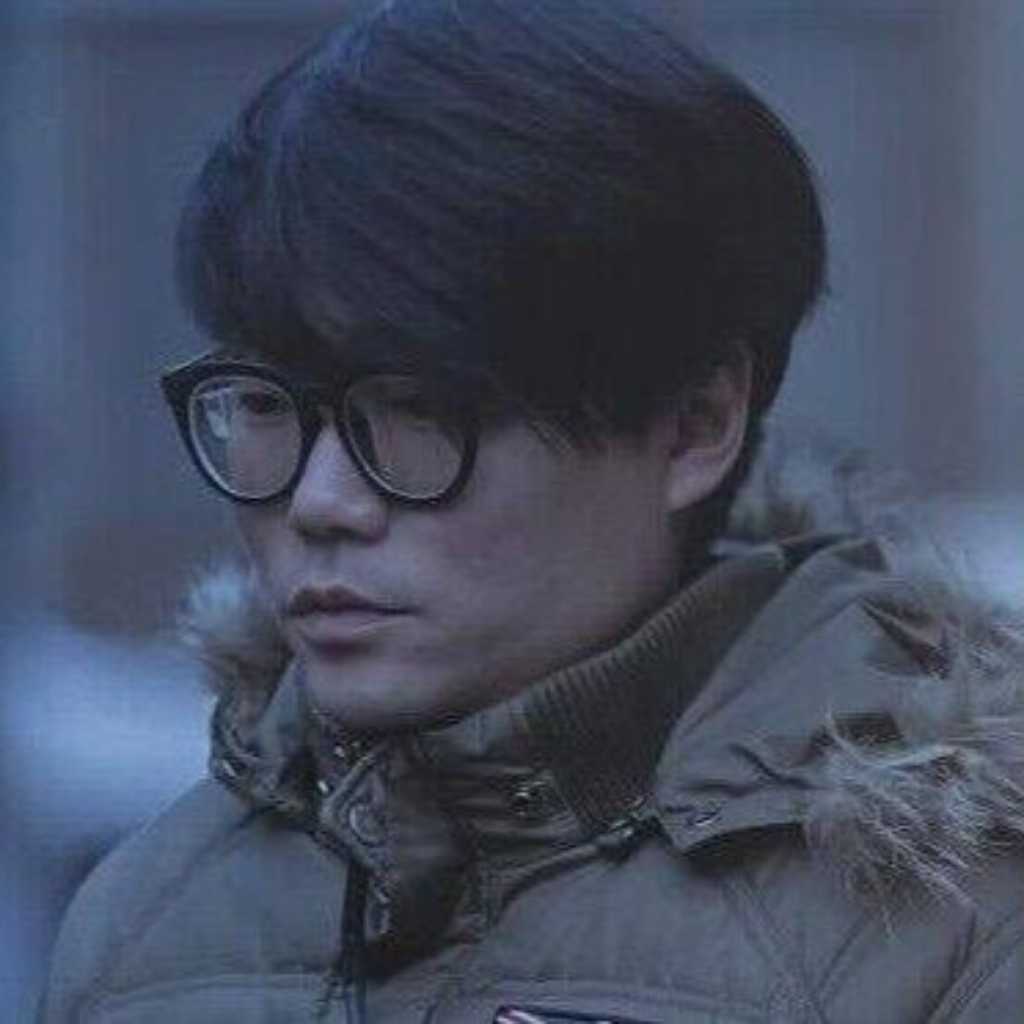 映画監督を集団暴行して殺害…被疑者2名の拘束が決定