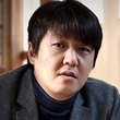 「華麗なるリベンジ」イ・イルヒョン監督“韓国社会の現実を面白く描きたかった”