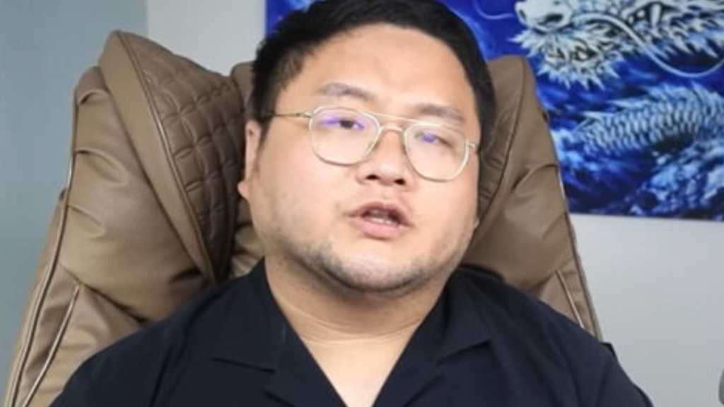 “大食い動画で人気のツヤンを脅迫”炎上系YouTuber、第1審で懲役3年の実刑宣告で拘束