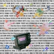 OH MY GIRL、タイトル曲「Dun Dun Dance」歌詞の一部を公開…予告イメージに注目