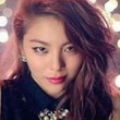 Ailee、新曲「手を出すな」の予告映像を公開…ダイエットで美貌アップ！