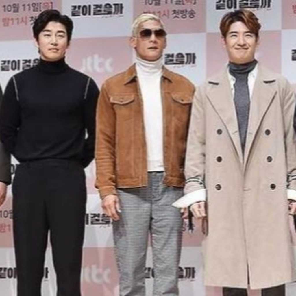 godに対する「旬が過ぎた」発言に批判殺到…物議を醸した韓国・慶州市長が謝罪