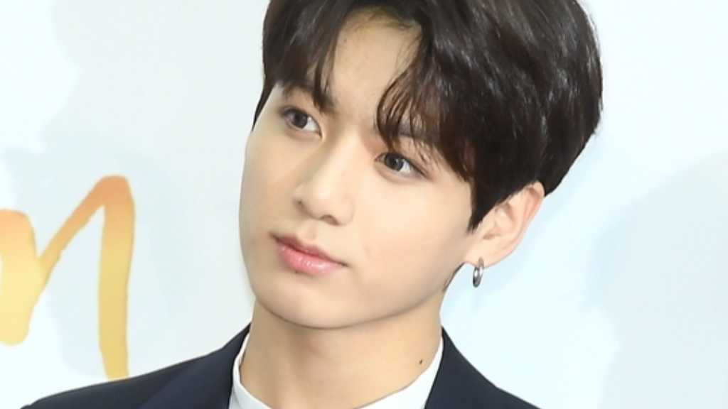 BTS ジョングクも被害に…名義盗用の中国人首謀者、犯行の一部を認める