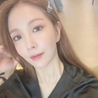 BoA、メイクアップ中のセルフショットを公開…透明感溢れる美貌