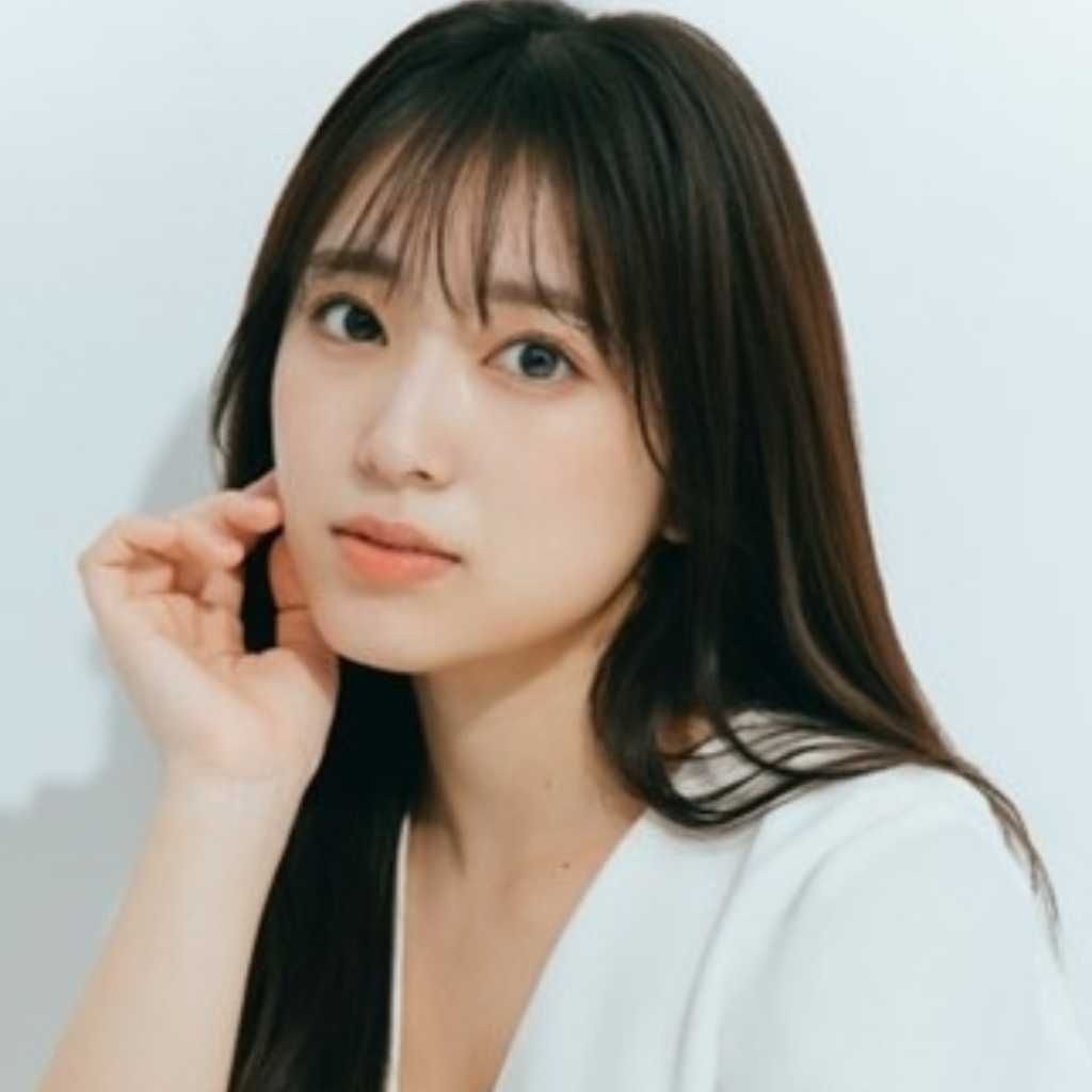 矢吹奈子が声優に初挑戦！韓国アニメ映画「縁の手紙」9月25日に日本公開…本ビジュアル＆予告映像が解禁