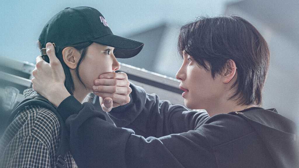 キム・ジェヨンからSF9 インソンまで、ドラマ「アイドルアイ」OSTに参加！第1～3弾が本日一挙配信スタート