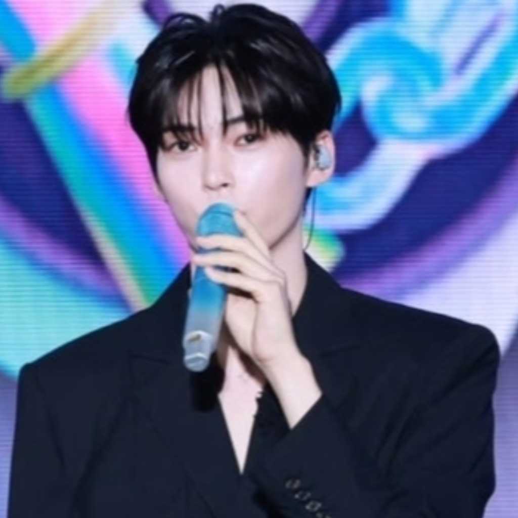 ZEROBASEONE ソン・ハンビン「Asia Artist Awards」MCに抜擢！「ACON 2026」が盛況裏に終了