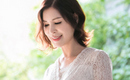 “JYJ ジュンスの母“ユン・ソジョン、ニューアルバム「花書」本日発売…収益金は全額寄付